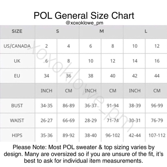 POL Honey Gold Boho Embroidered Racerback Tank Top - Picture 9 of 9